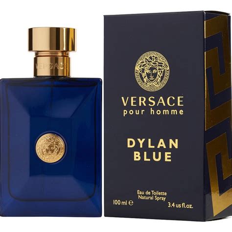 versace cheaper brand|does versace cologne smell good.